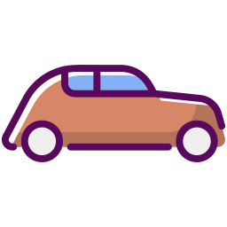 Car icon