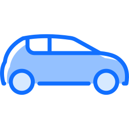 Car icon