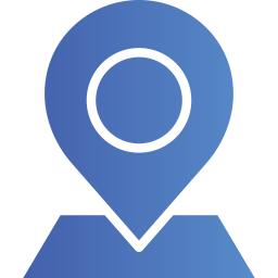 Location icon