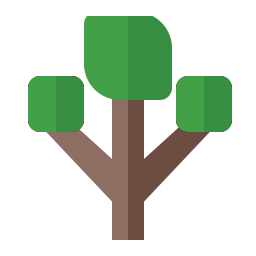 baum icon