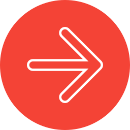 Right arrow icon