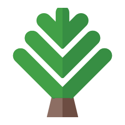 baum icon