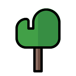 baum icon