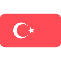 turquia Ícone