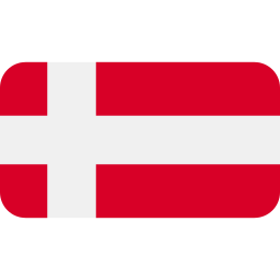 dänemark icon