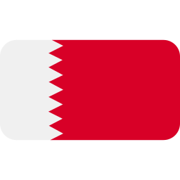 bahrajn ikona