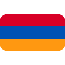 armenië icoon