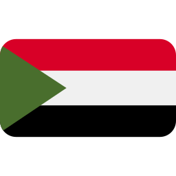 sudan icon