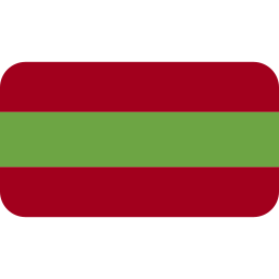 transnistria icono