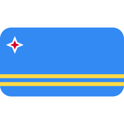 아루바 icon
