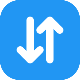 スワップ icon