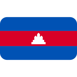 camboya icono