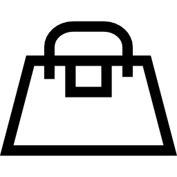 レディースバッグ icon