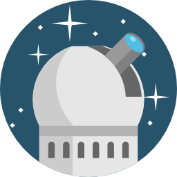 observatorium icon