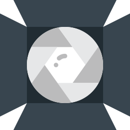 Flashlight icon