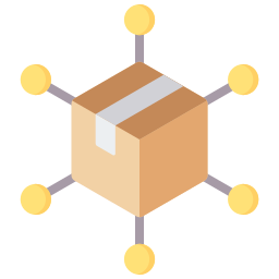 Network icon