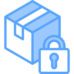 Security icon