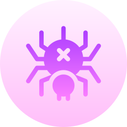 spinne icon