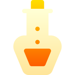 Poison icon