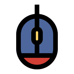 두루마리 icon