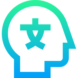 Mind icon