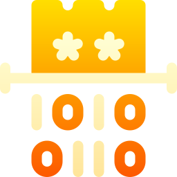 Encryption icon