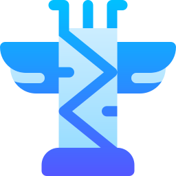 totem icon