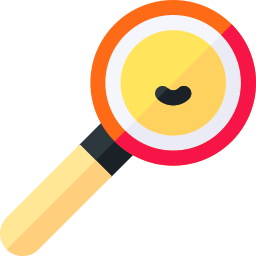 Search icon