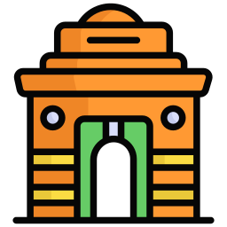 indien-tor icon