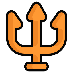 트리술 icon