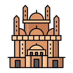 Citadel icon