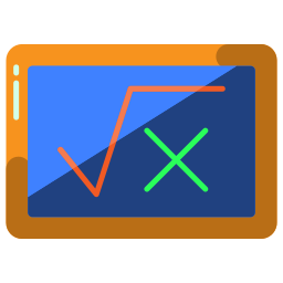 mathematik icon