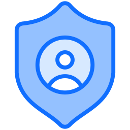 Privacy icon