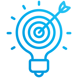 idea icono