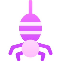 クモ icon