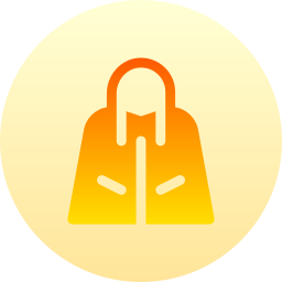 regenjacke icon