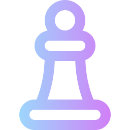 Chess icon