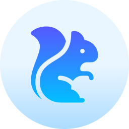 eichhörnchen icon