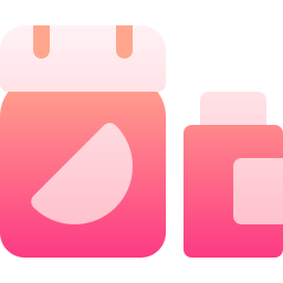 Vitamins icon