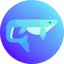 platecarpus icono