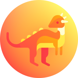 スティギモロク icon