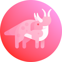 diabloceratops icoon