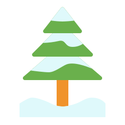 松の木 icon