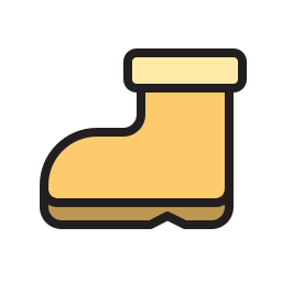 Boot icon