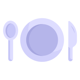 abendessen icon