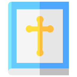 Bible icon