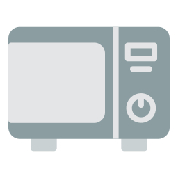 Oven icon