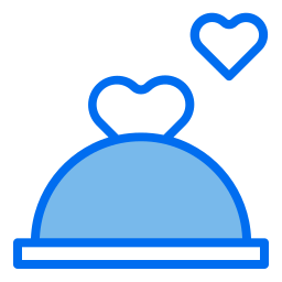 Cooking icon