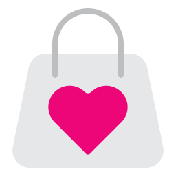 Totebag icon