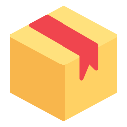 paketkasten icon